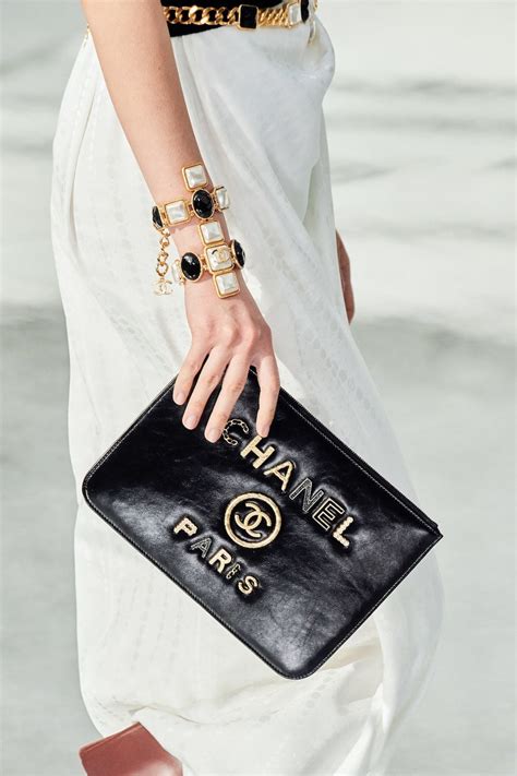 chanel handbags in australia|cheapest Chanel bag 2020.